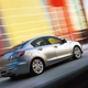 Illustration for article titled 2010 Mazda3 To Start At $15,045